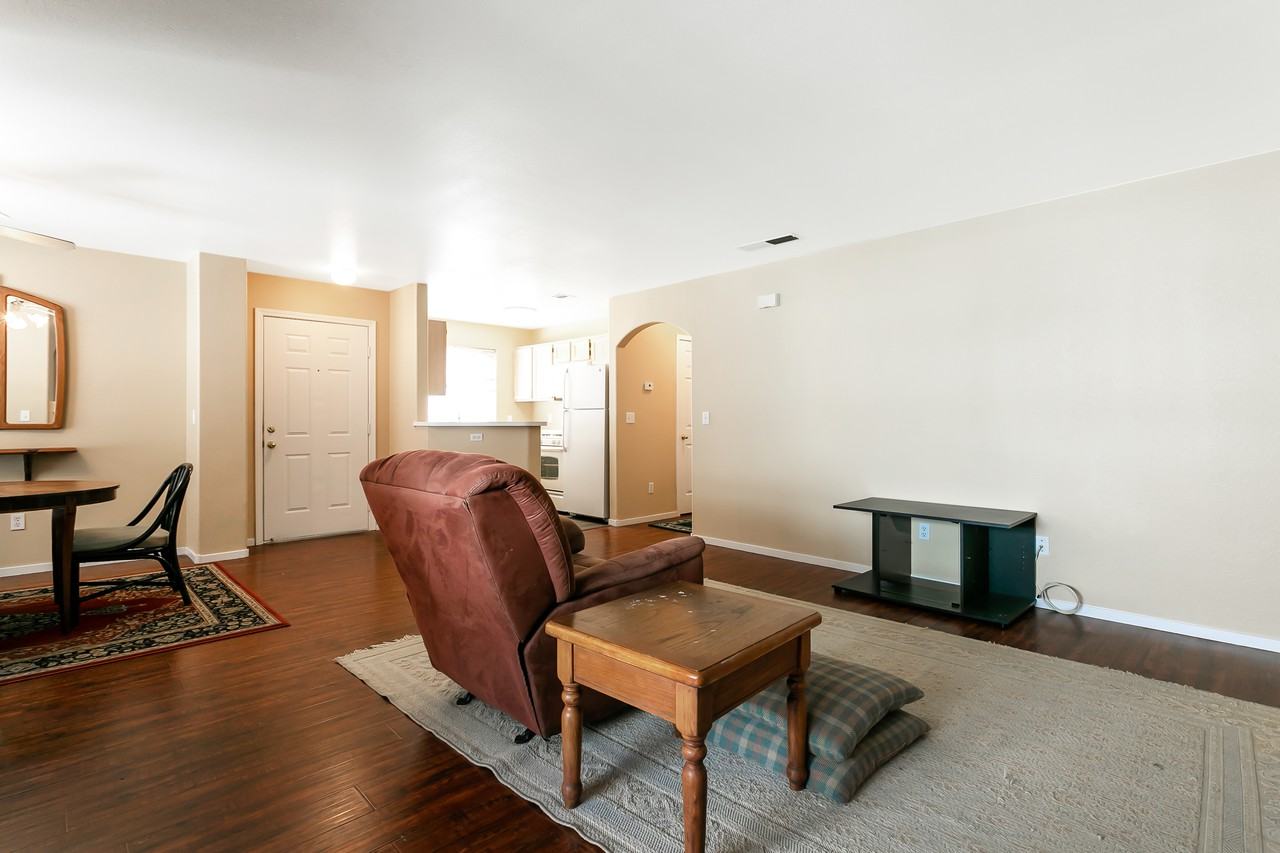 4504 W Lake Mead Blvd #201 - Photo 5 of 24