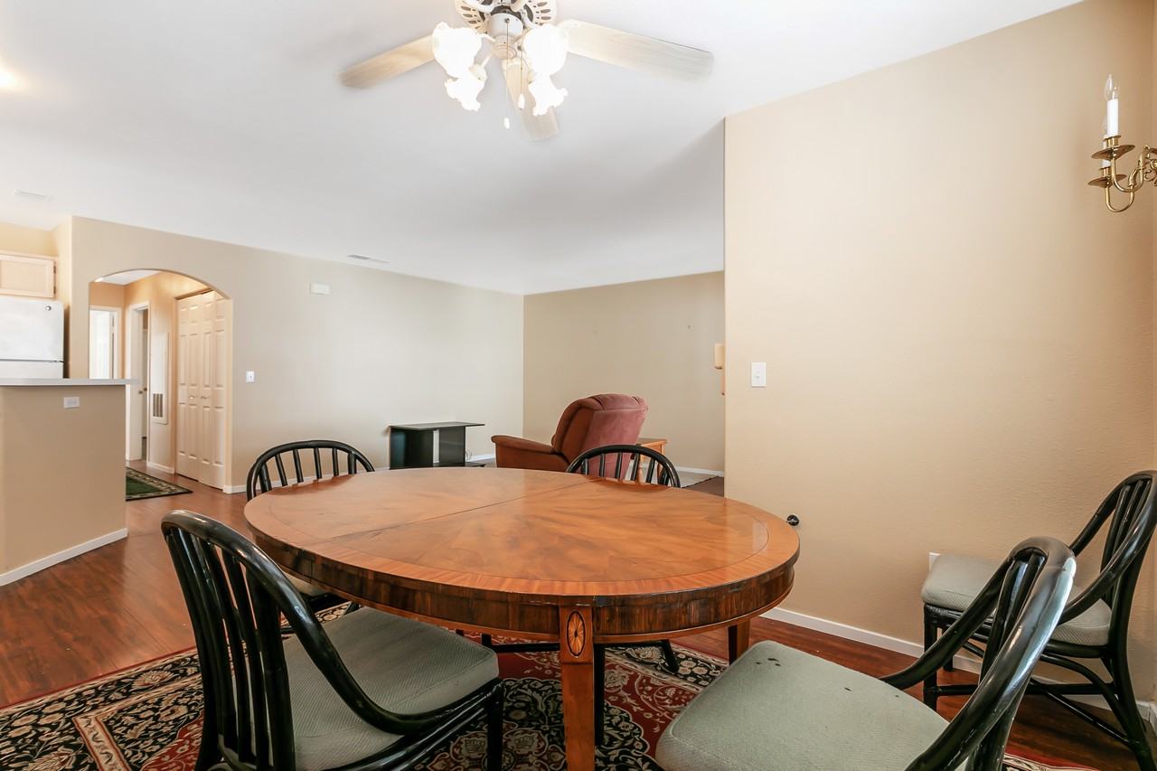 4504 W Lake Mead Blvd #201 - Photo 6 of 24