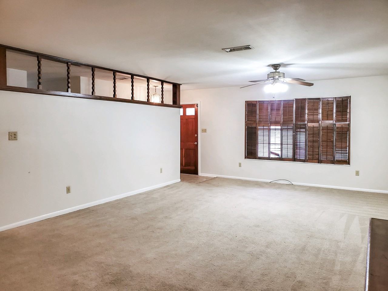 4617 Saint Nazaire Rd - Photo 3 of 20