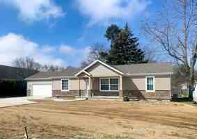 featured image of 3315 Grape Rd