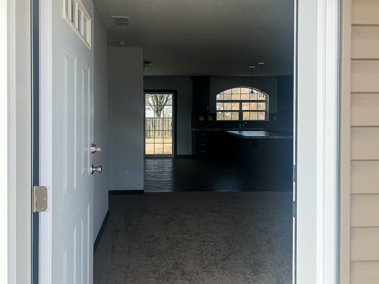 3315 Grape Rd - Photo 2 of 36