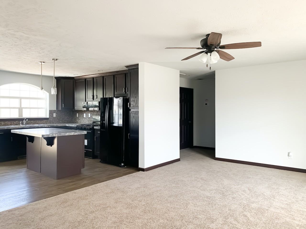 3315 Grape Rd - Photo 3 of 36