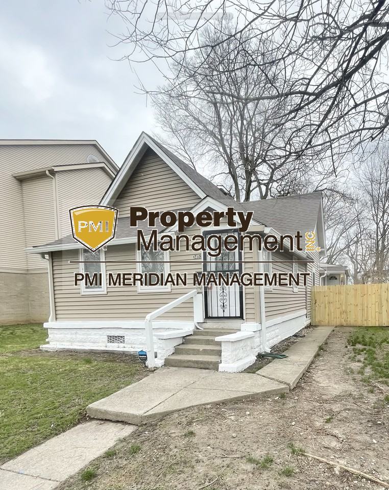 3453 Boulevard Pl - Photo 2 of 15