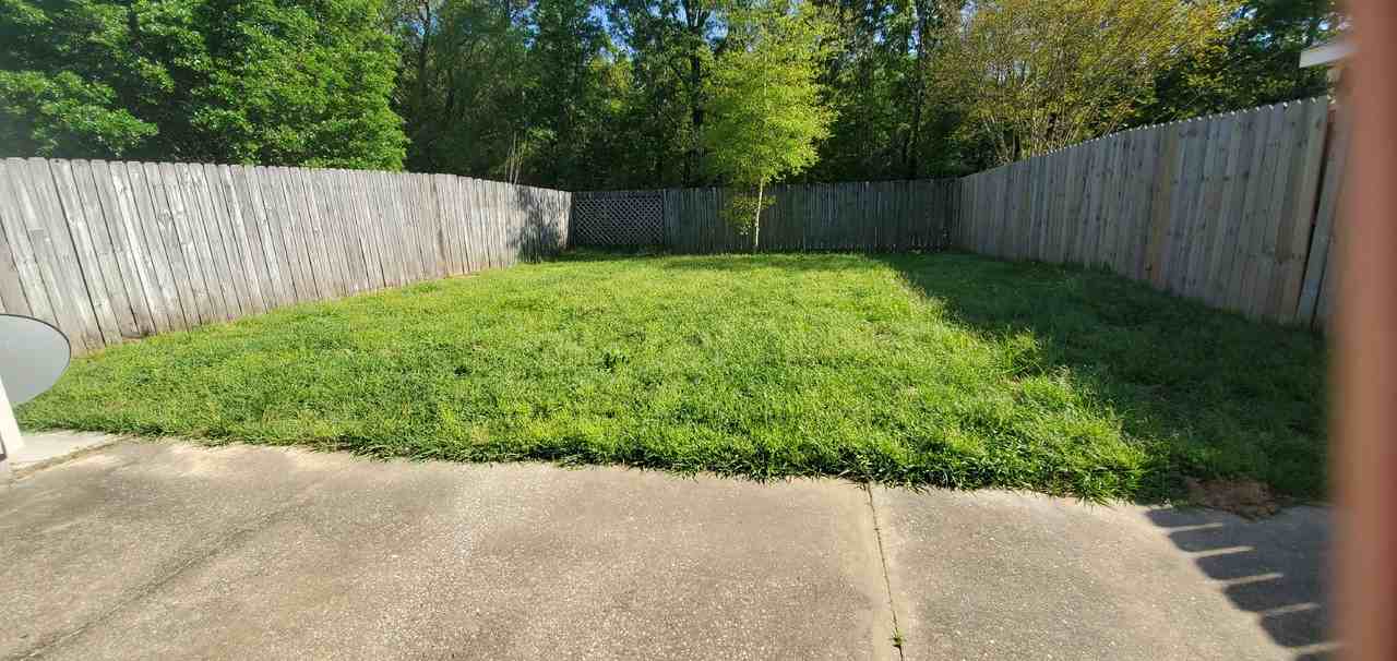 2520 Trailwood Dr - Photo 3 of 13