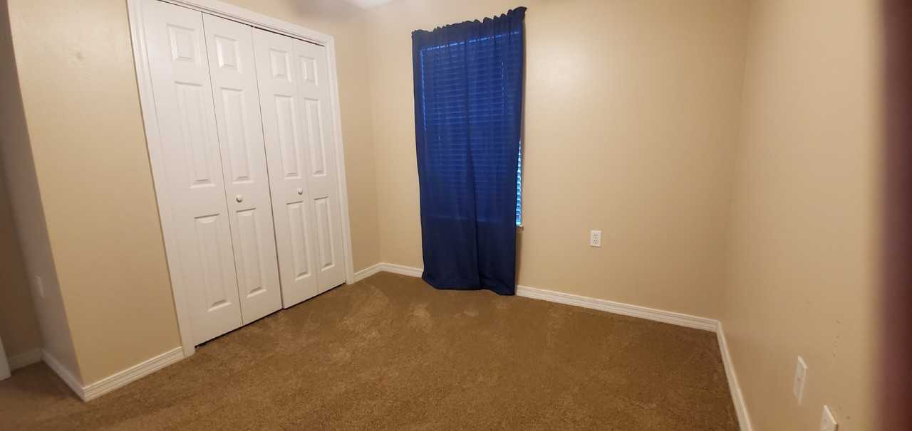 2520 Trailwood Dr - Photo 6 of 13