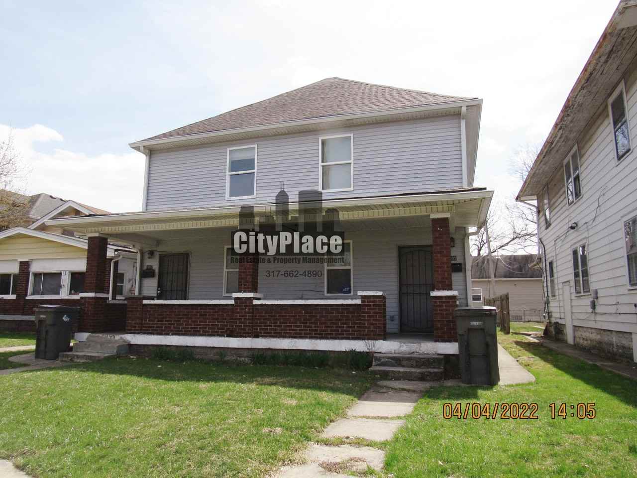 1805 Southeastern Ave - Photo 3 of 18