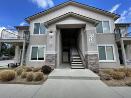 featured image of 6139 S Sea Breeze Way