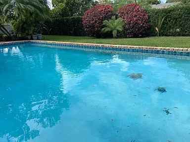 8605 Sw 120th St - Photo 2 of 30