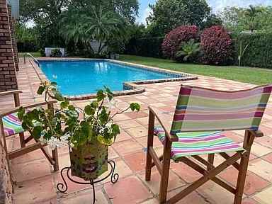 8605 Sw 120th St - Photo 3 of 30