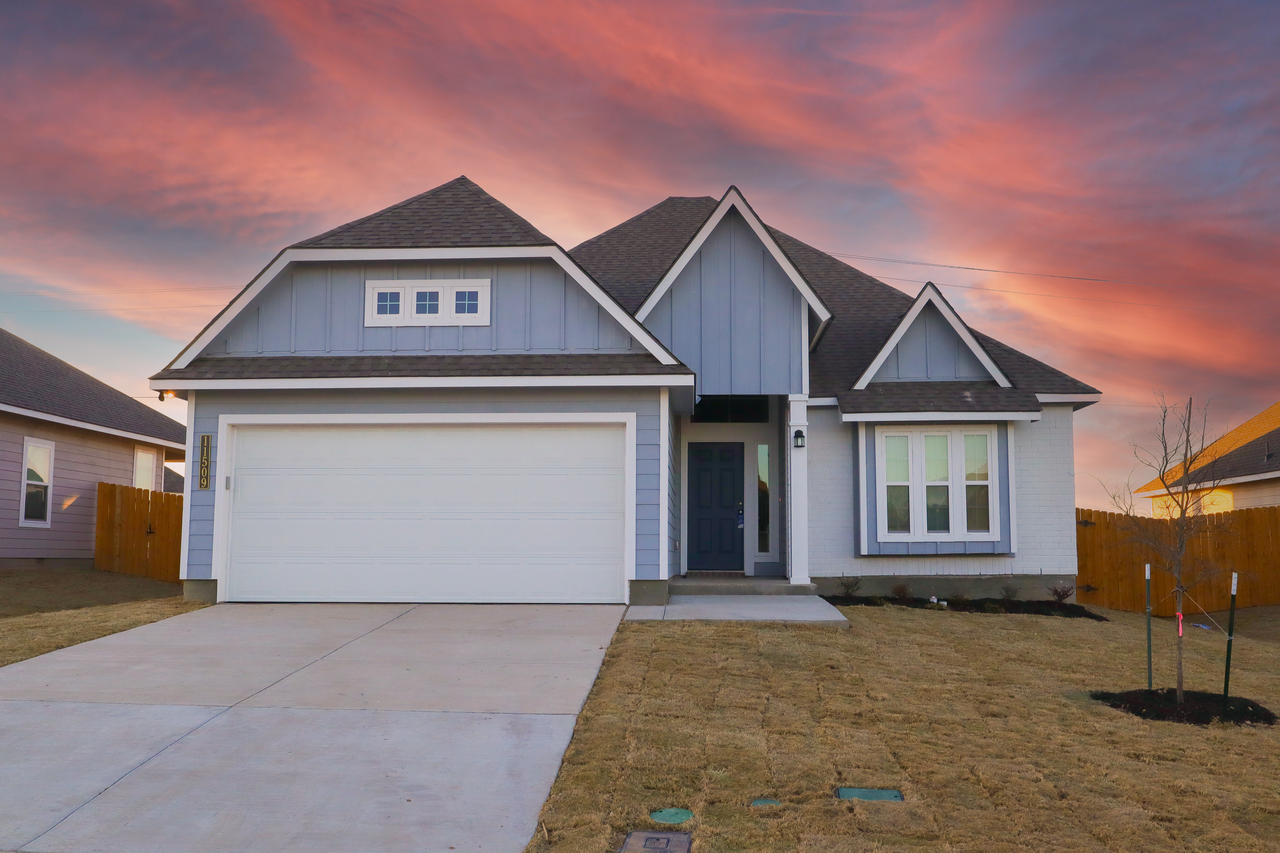 1 Park Meadows Apartments 1 Park Ln, Lorena, TX 76655 Zumper