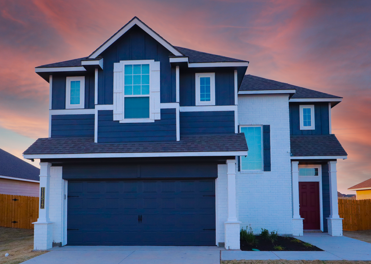 1 Park Meadows - Photo 2 of 5