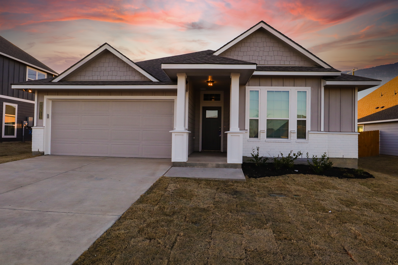 1 Park Meadows - Photo 3 of 5