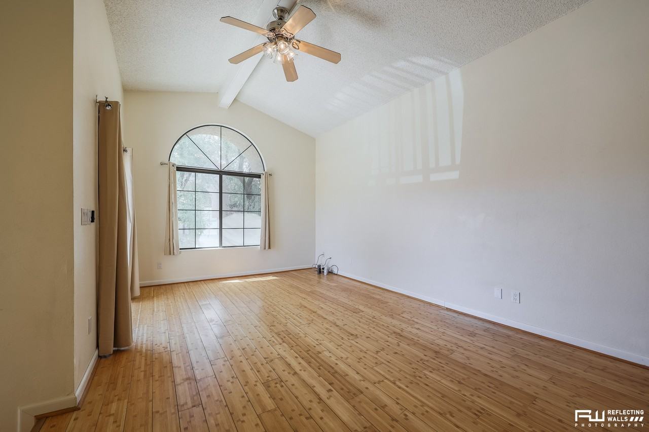 925 N College Ave #C210 - Photo 3 of 28