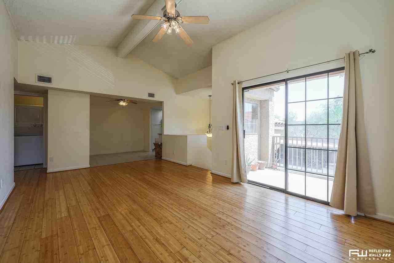 925 N College Ave #C210 - Photo 5 of 28