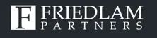 Friedlam Partners