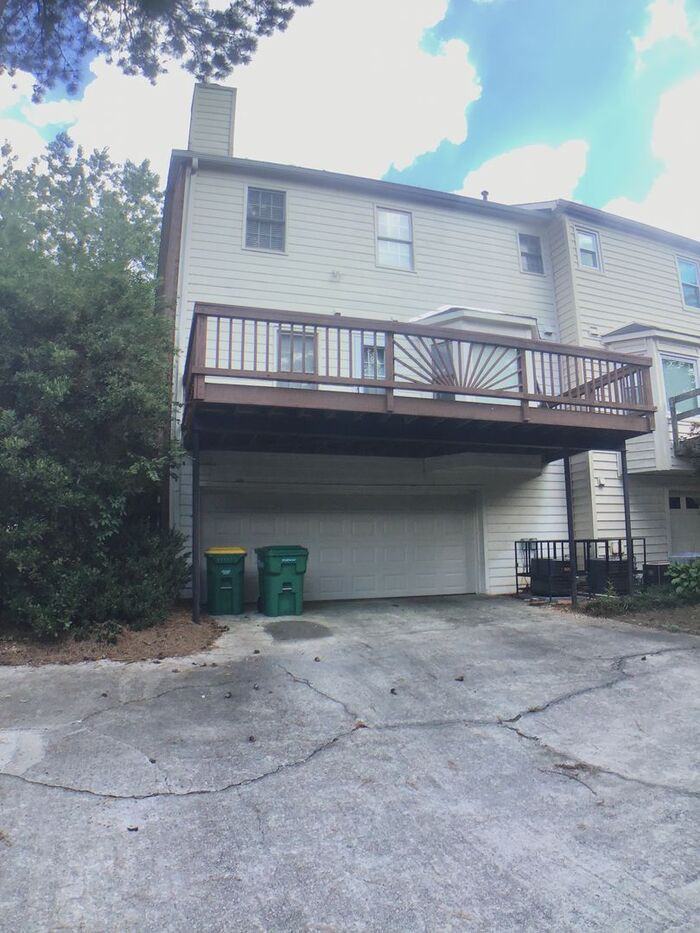 5907 Princess Ln - Photo 2 of 4