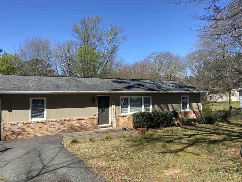 1907 New Kemp Rd, Marietta, GA 30066, USA 2 unit Rentals Zumper