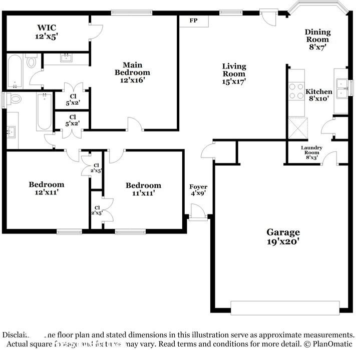 3100 Green Ridge St - Photo 2 of 16