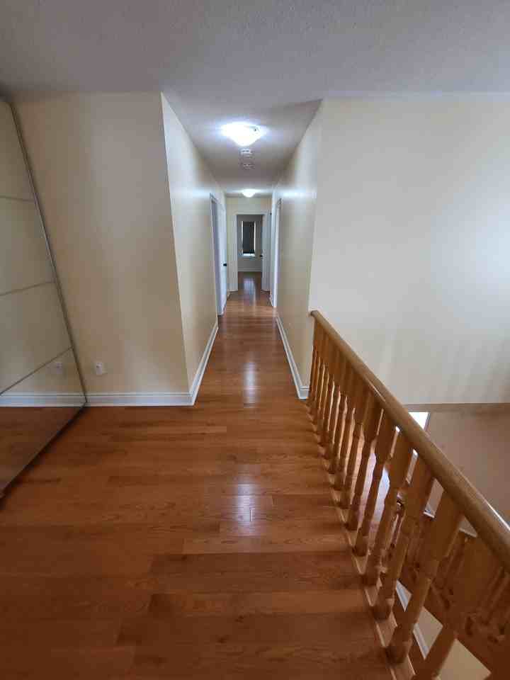 6670 Opera Glass Crescent, Mississauga, ON L5W 1R7 4 Bedroom House for