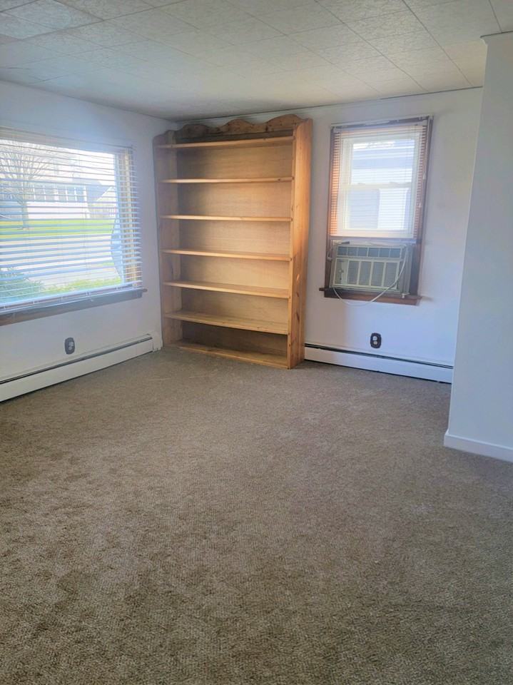 2576 Main Street ##1 - Photo 2 of 10