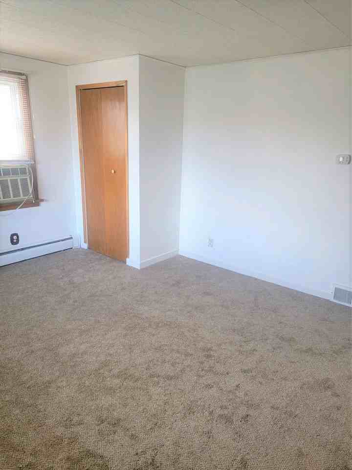 2576 Main Street ##1 - Photo 3 of 10