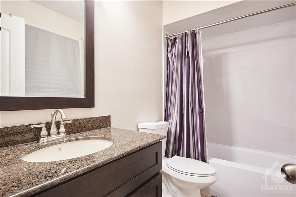 114 Penfield Drive - Photo 4 of 11