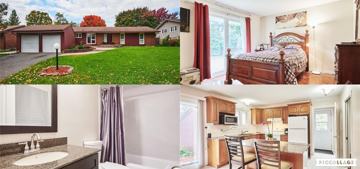 featured image of 114 Penfield Drive