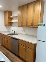 2009 McGee Avenue #4 - Photo 1 of 1