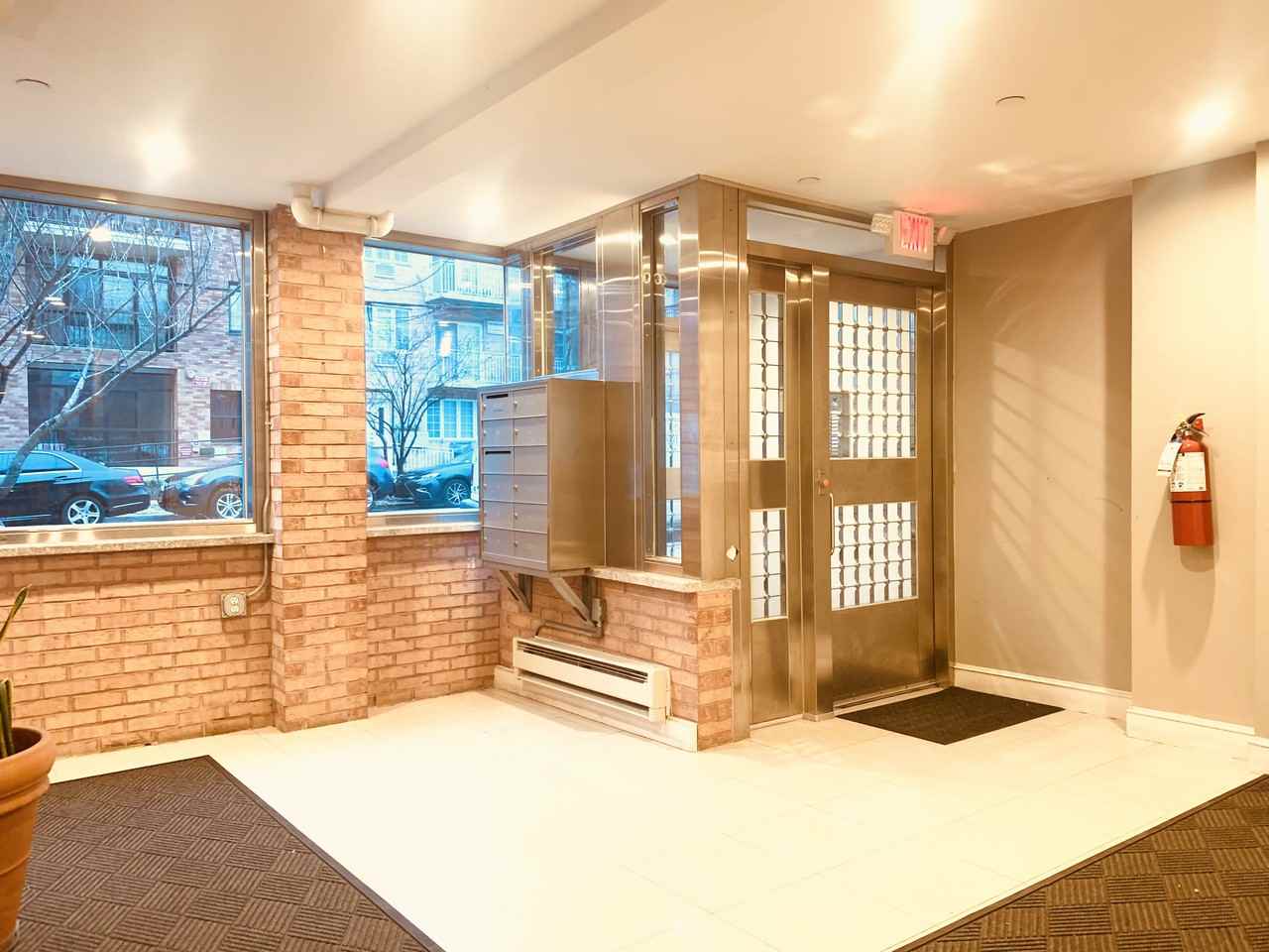 71-45 160th Street #4B - Photo 3 of 10