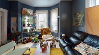 36 Mozart St #2 - Photo 1 of 1