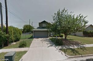 featured image of 2504 Bluejay Dr