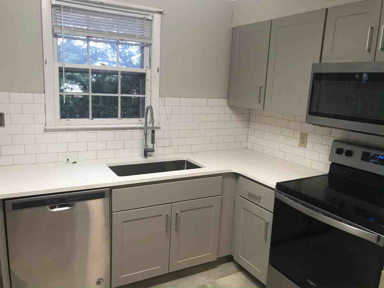 480 S Milledge AveA1 - #A1 - Photo 2 of 5