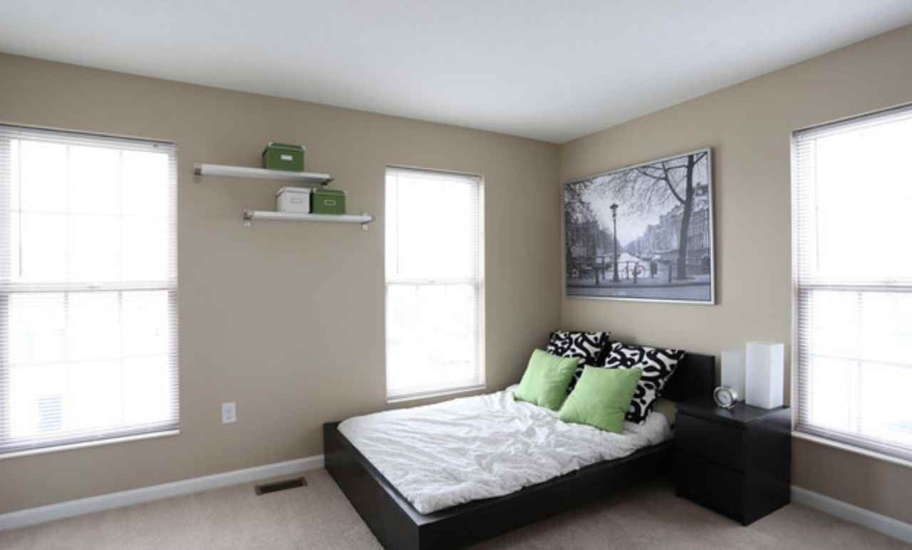 5704 New Albany Rd W #1033 - Photo 3 of 17