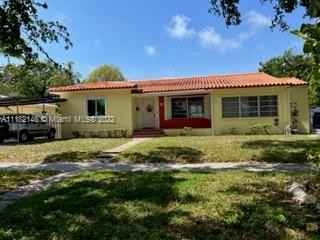 630 Sw 25th Rd - Photo 2 of 7