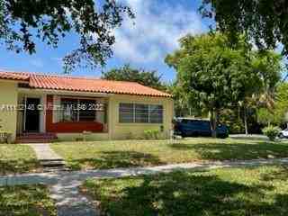 630 Sw 25th Rd - Photo 3 of 7