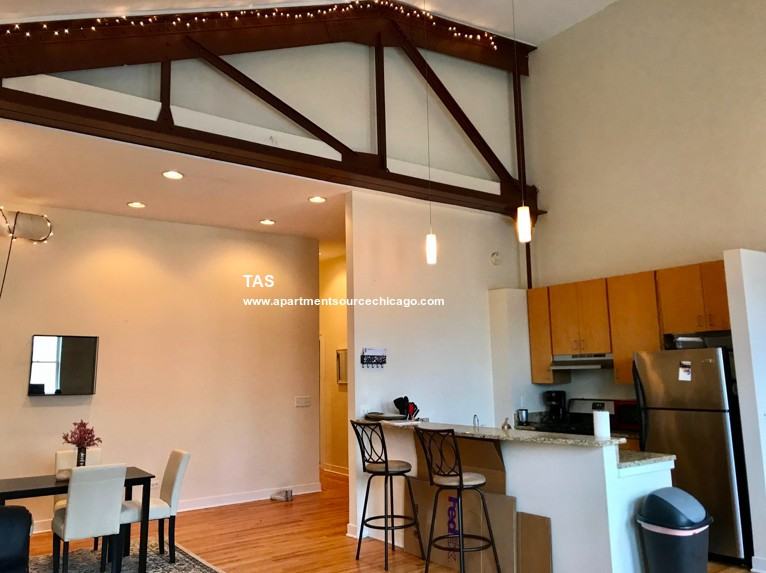 2041 W North Ave #7W