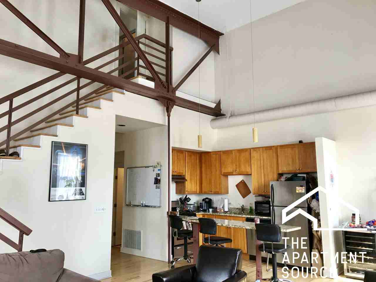 2041 W North Ave #9A