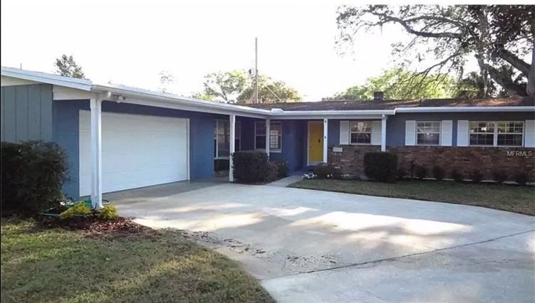 3519 Wilder Ln - Photo 2 of 10