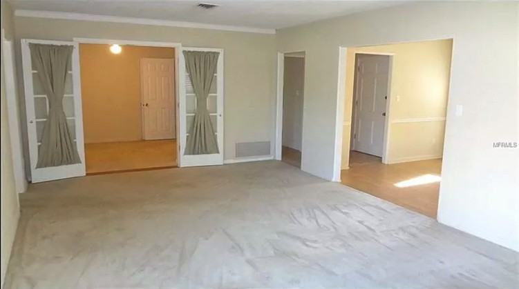 3519 Wilder Ln - Photo 3 of 10