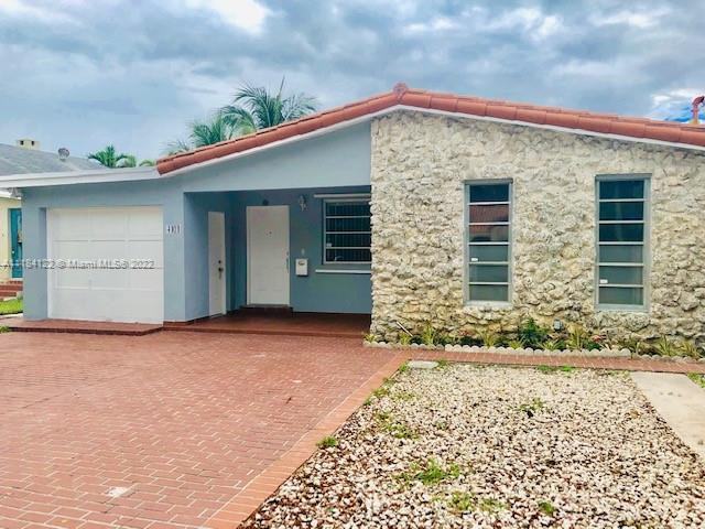 4101 Sw 13th Ter - Photo 2 of 27