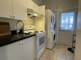 5811 Neville Street - Photo 1 of 1
