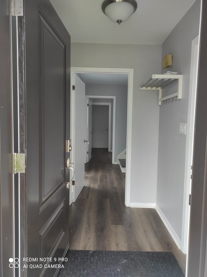 1166 Northmount Avenue #1 - Photo 4 of 19