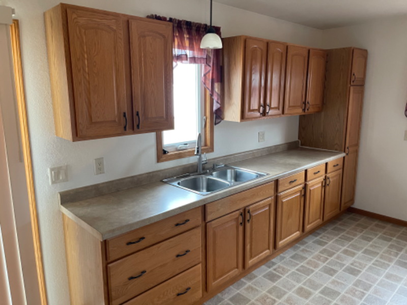 206 Franklin St - Photo 2 of 9