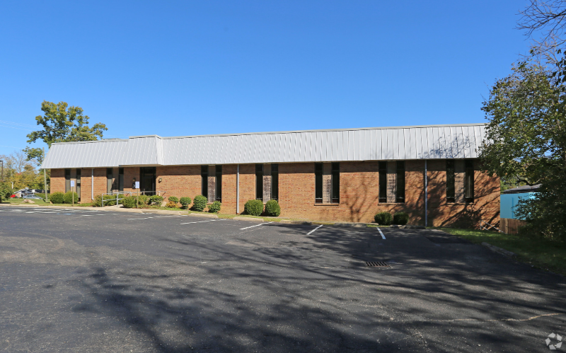 58 E Main St - Photo 2 of 15