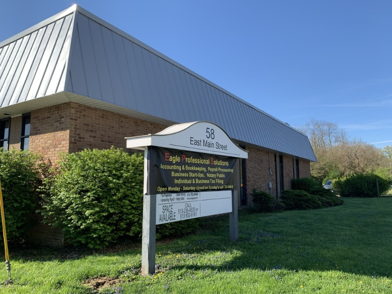 58 E Main St - Photo 3 of 15