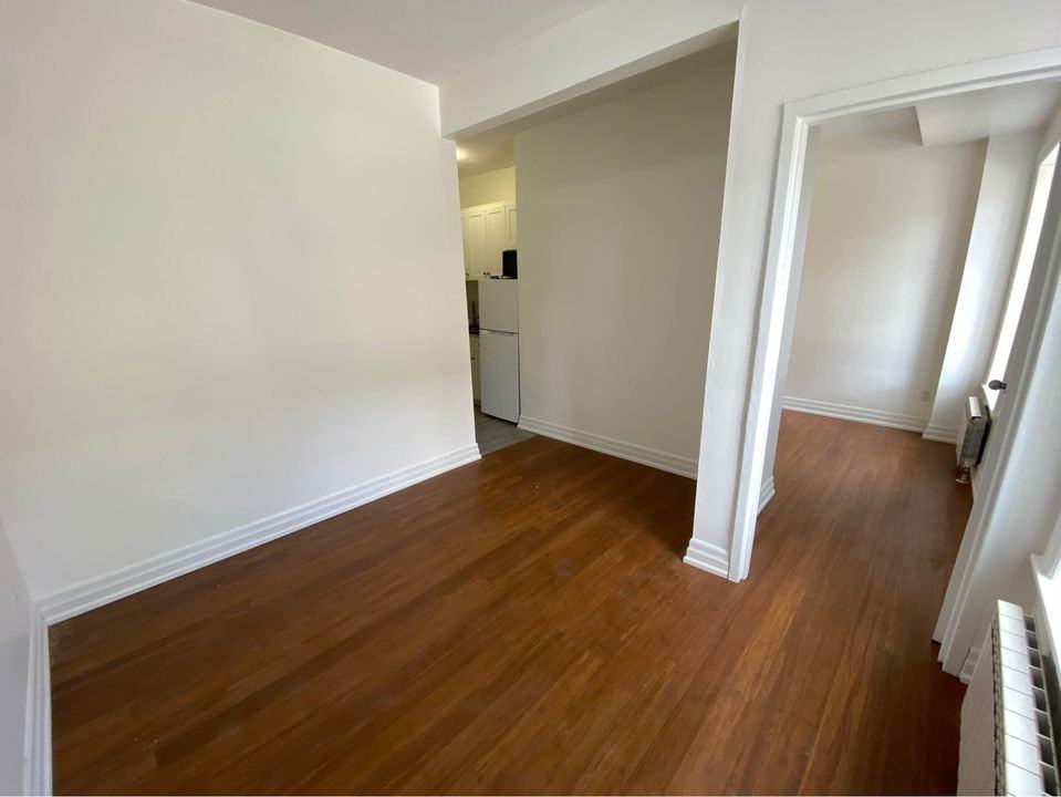 1 Triller Avenue #104