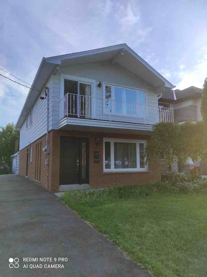 1166 Northmount Avenue #1 - Photo 3 of 19