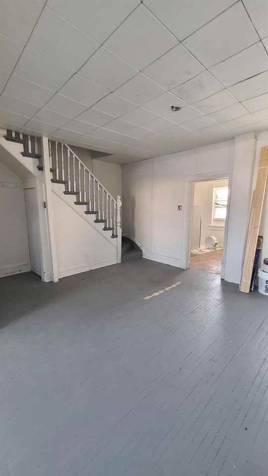 64 Argyle St - Photo 2 of 9