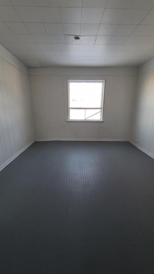 64 Argyle St - Photo 3 of 9