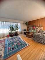 Bowen Dr & Gabriola Crescent - Photo 1 of 1